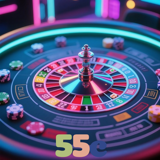 55c