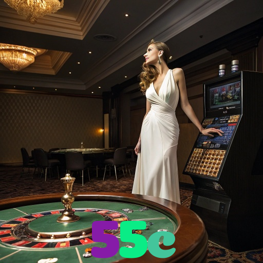 55c