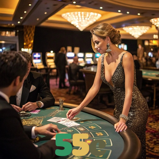 55c