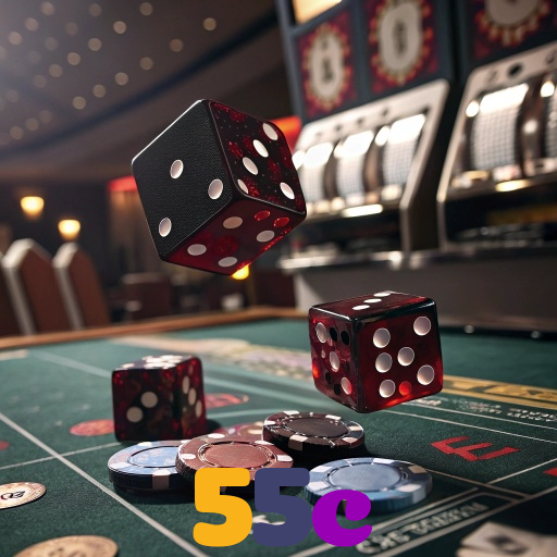 55c