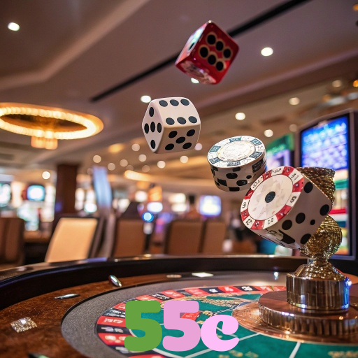 55c
