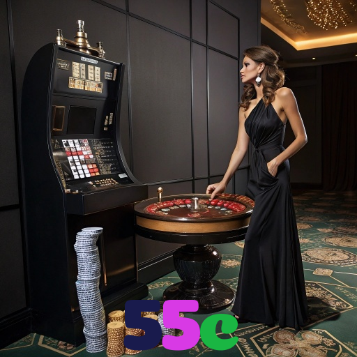 55c