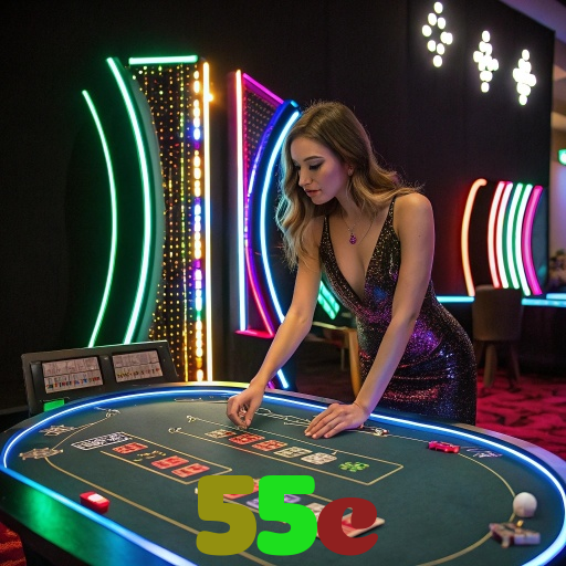 55c