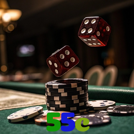 55c