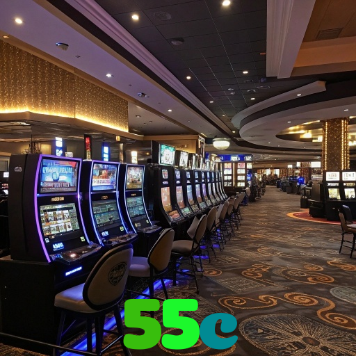 55c