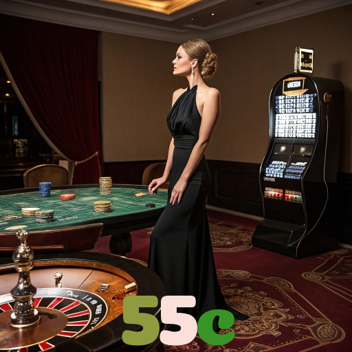 55c