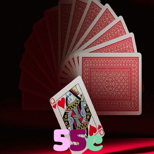 55c