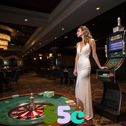 55c