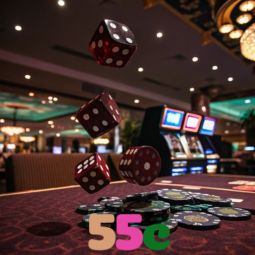 55c