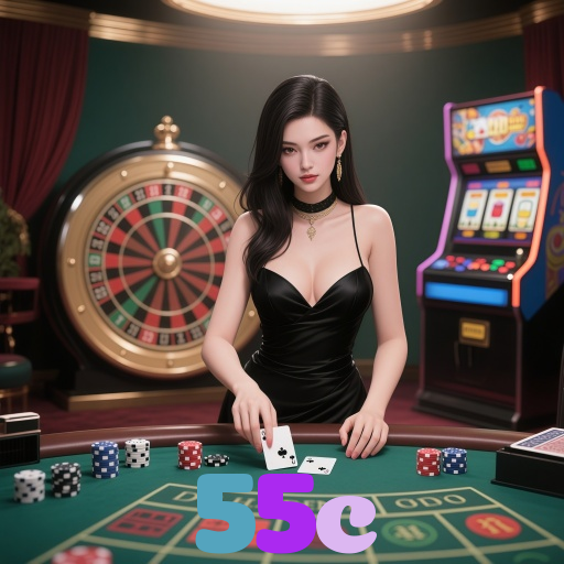 55c