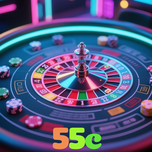 55c