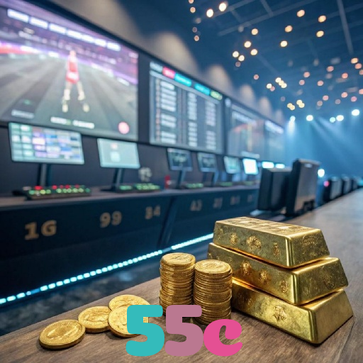 55c