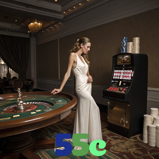 55c