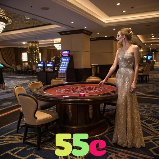 55c