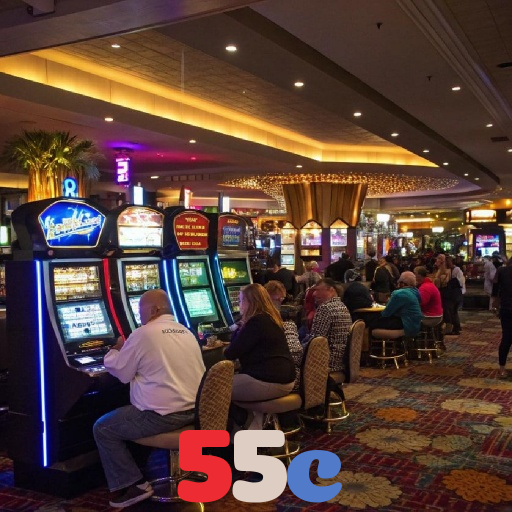 55c