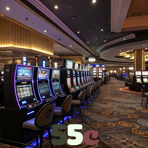 55c