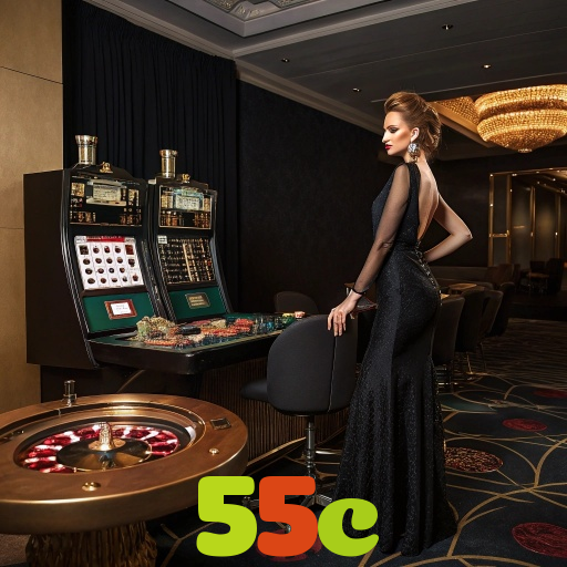 55c