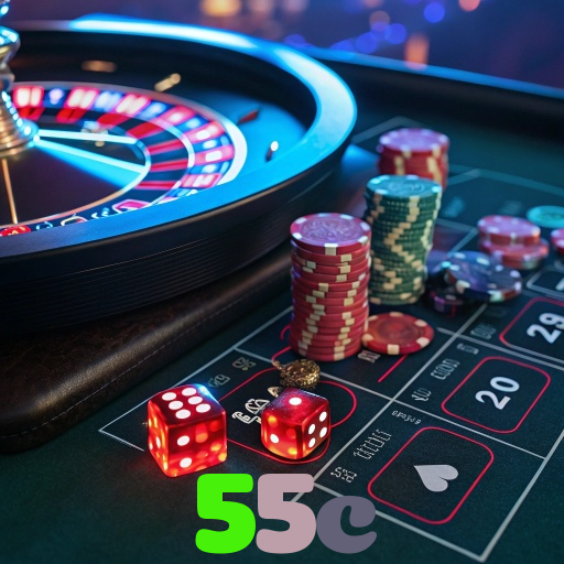 55c