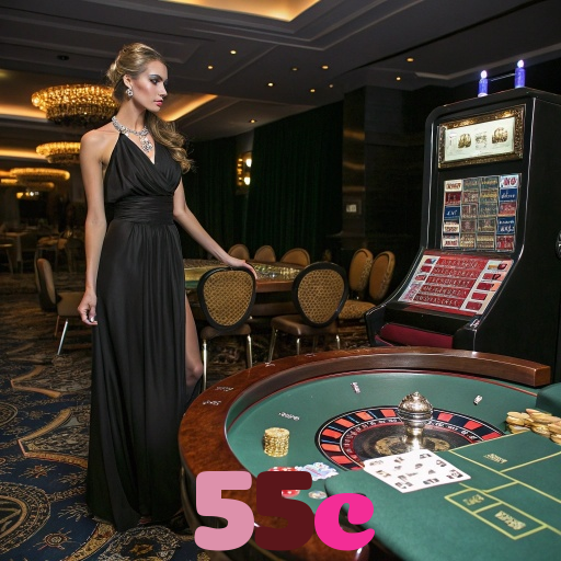 55c