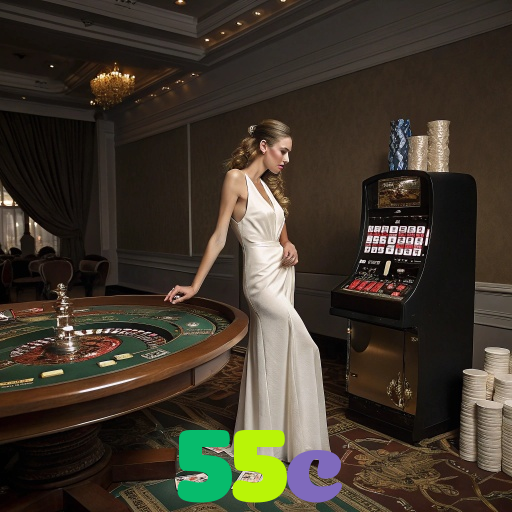 55c