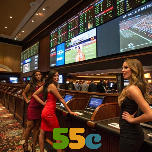 55c