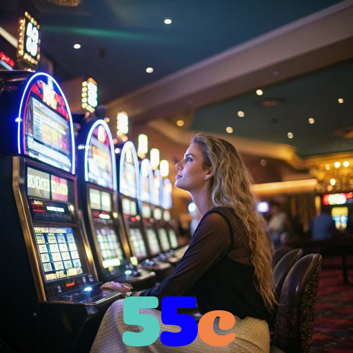 55c