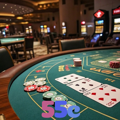 55c