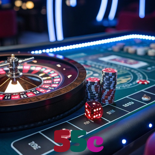 55c