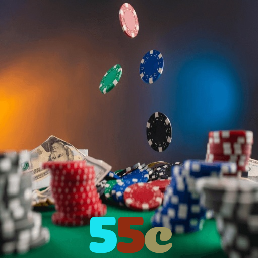 55c