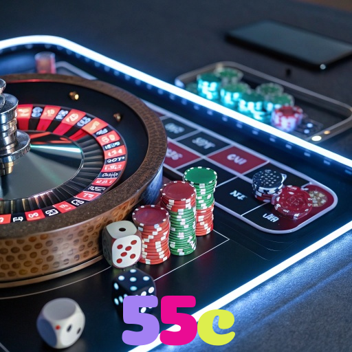 55c