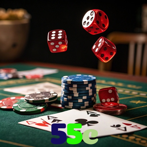 55c