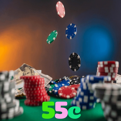 55c