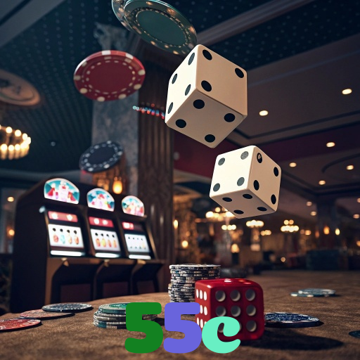 55c