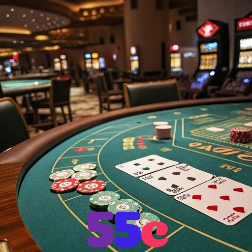 55c