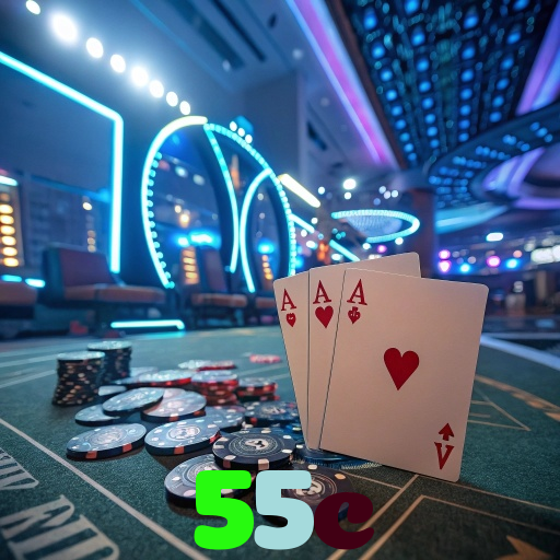 55c