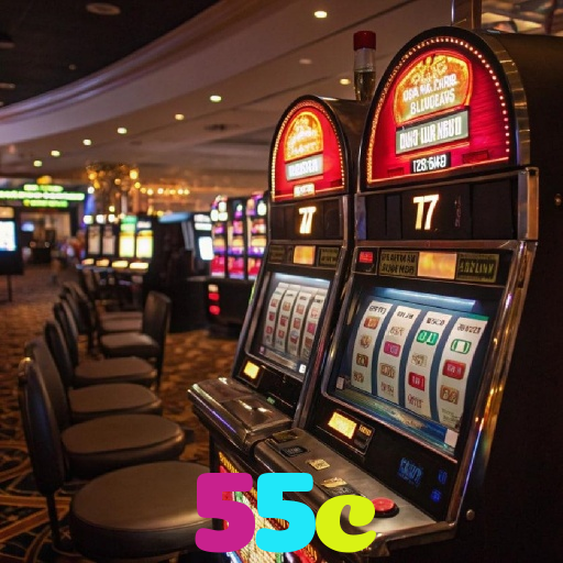 55c