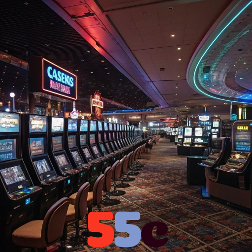 55c