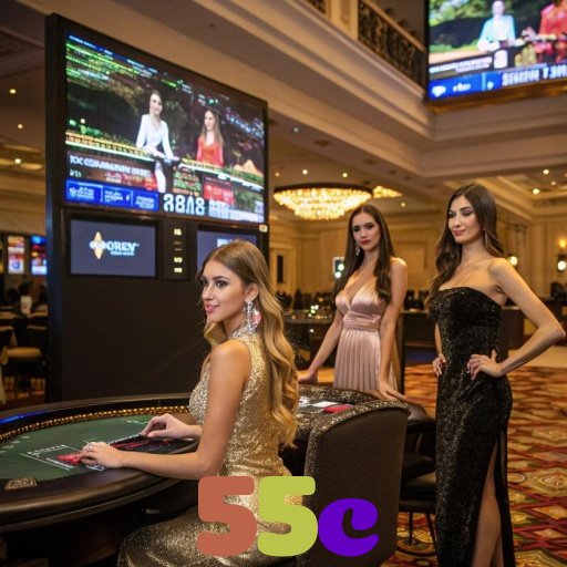 55c