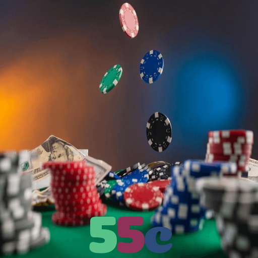 55c