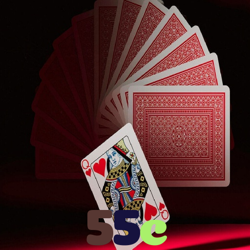 55c