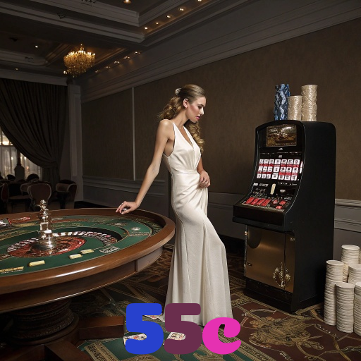 55c