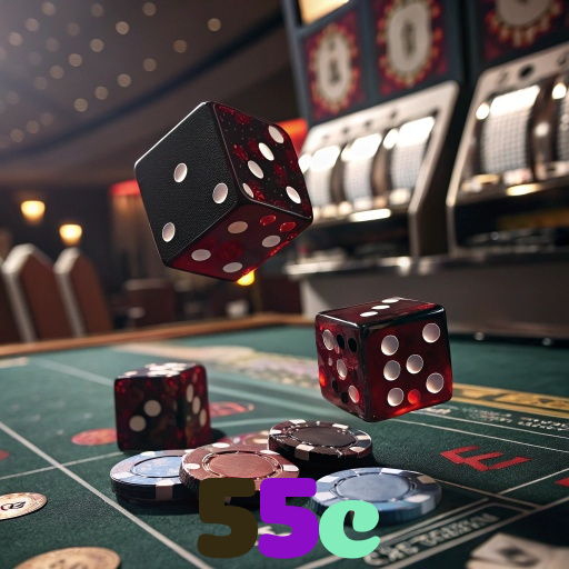 55c