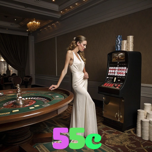 55c