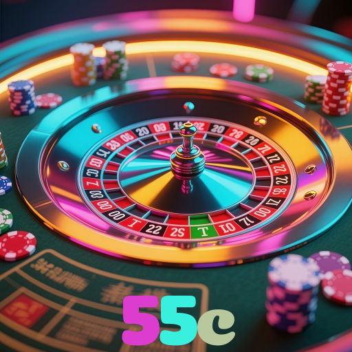55c