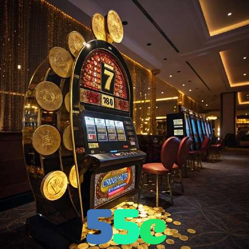 55c