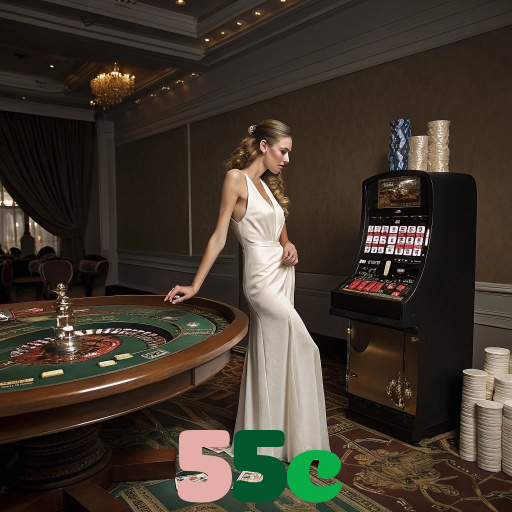 55c