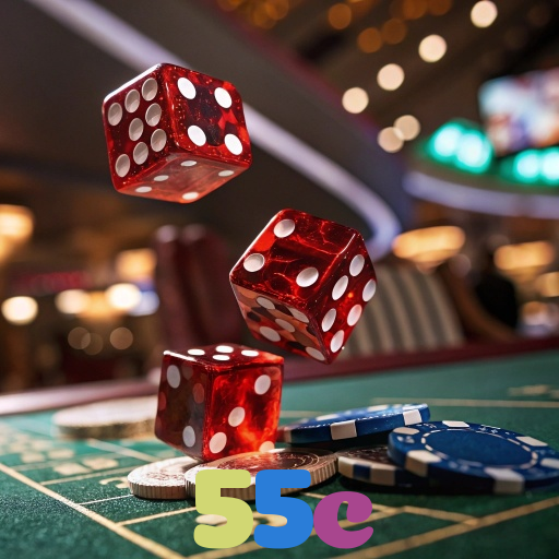 55c