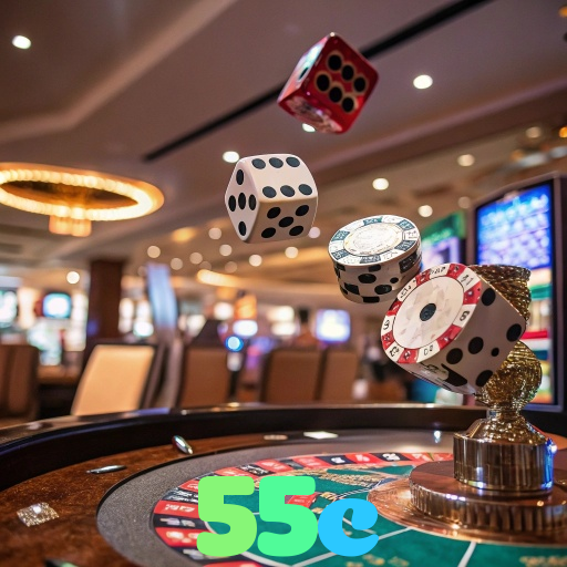 55c