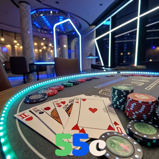 55c
