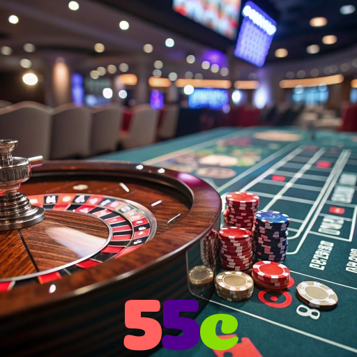 55c